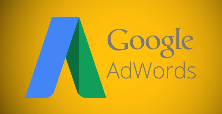 Beste Google AdWords-Vorschläge