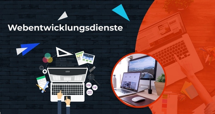 Wie kann ich die Conversions für Websites erhöhen?