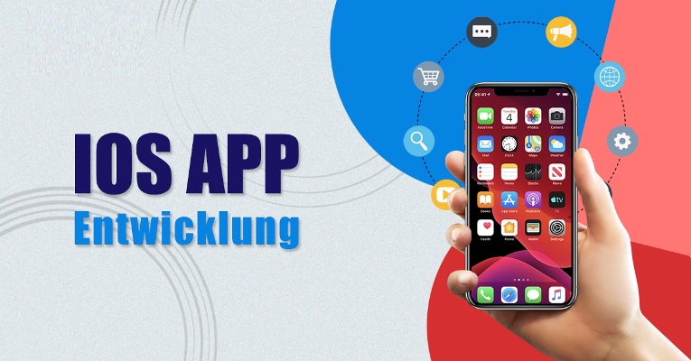 Wie können Sie eine mobile App entwickeln?