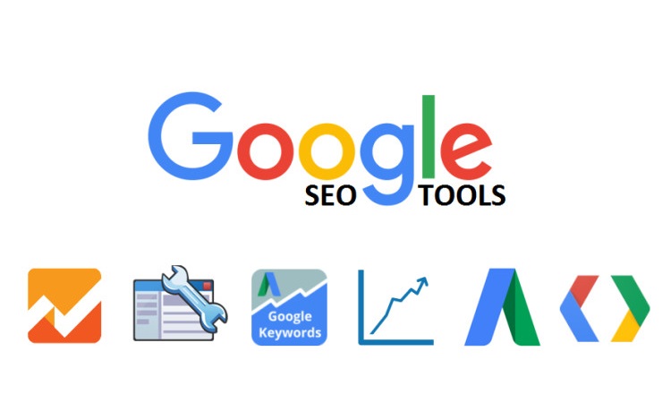 SEO Search Engine Optimization