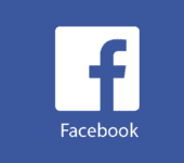  Wie können Sie das Engagement auf der Facebook-Business-Seite steigern?