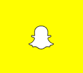  Snapchat belohnt Benutzer mit 1 Million US-Dollar pro Tag für eine neue Funktion