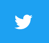  Twitter bringt seine Kontobestätigungen erneut