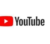  Tipps zur Keyword-Recherche von YouTube