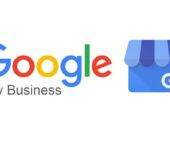  Google My Business-Eintrag im Vergleich zu digitalem Marketing