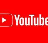  Neue Metrik „Erste 24 Stunden“ zu YouTube hinzugefügt