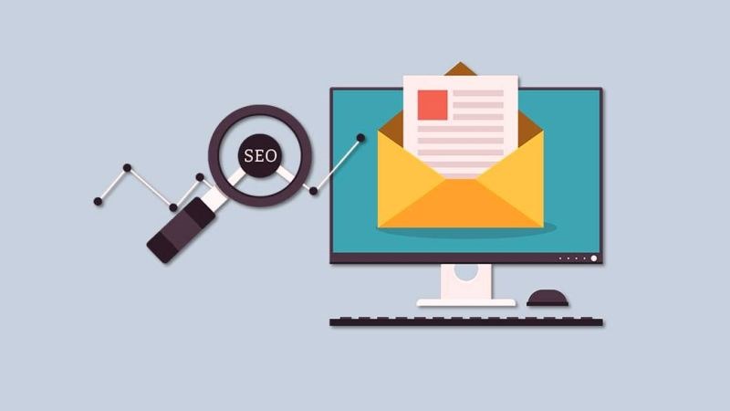 SEO und EMail-Marketing Strategien